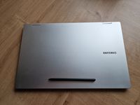 Samsung Galaxy Book Pro 360 i7 16 GB RAM 512 GB SSD Niedersachsen - Haren (Ems) Vorschau