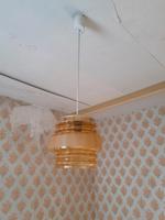 DDR Lampen Retro Kult VEB Thüringen - Suhl Vorschau