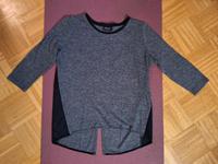 Damen Oberteil 3/4 Arm, Gr. 40 Bayern - Schweitenkirchen Vorschau