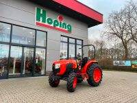 Kopakttraktor Kubota L1-452 ROPS Niedersachsen - Bakum Vorschau