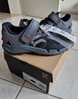 adidas 5.10 Trailcross Clip In MTB Schuhe Bayern - Bayreuth Vorschau