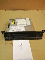 Bmw E46 CD Radio Player Autoradio Nordrhein-Westfalen - Übach-Palenberg Vorschau