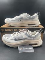 Nike Air Max Bliss NN | Größe 38.5 | Art. 0001 ❤️ SALE Nordrhein-Westfalen - Remscheid Vorschau