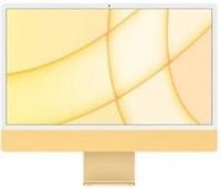 Apple iMac 24"- M1 - 16GB - 256GB - Zubehör - neuwertig Nordrhein-Westfalen - Leverkusen Vorschau