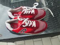 Schuhe  gr 37 Replay Hannover - Linden-Limmer Vorschau