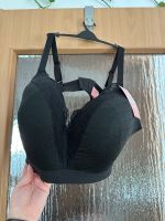 BH Hunkemöller - ungetragen mit Preisschild - 100D Bielefeld - Bielefeld (Innenstadt) Vorschau