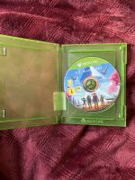 No Man‘s Sky - Xbox One Nordrhein-Westfalen - Paderborn Vorschau