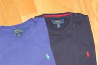 Jungen Strick Pullover Ralph Lauren Gr L 14-16 158 164 Pony Stuttgart - Zuffenhausen Vorschau