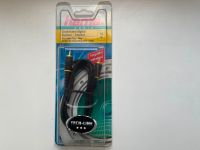 Hama Cinch Kabel digital RCA Cable Plug 1,5m – NEU*** Münster (Westfalen) - Coerde Vorschau