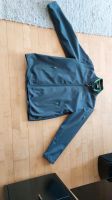 LOTUS Original Lotus Softshelljacke Grösse XXL Eimsbüttel - Hamburg Schnelsen Vorschau