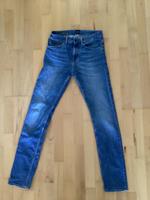 HUGO BOSS Jeans 31/34 Düsseldorf - Angermund Vorschau