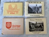 historische Fotos von Innsbruck, Retro Hessen - Bad Homburg Vorschau