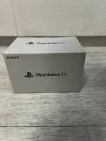 Playstation TV Frankfurt am Main - Bornheim Vorschau