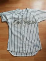 Baseball Shirt Las Vegas Baden-Württemberg - Herbolzheim Vorschau