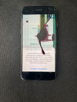 Iphone 8 mit defektem Display Bayern - Schweitenkirchen Vorschau