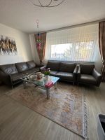 Couch zu verkaufen Hessen - Pfungstadt Vorschau