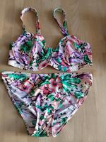Bikini Größe S Nordrhein-Westfalen - Oberhausen Vorschau
