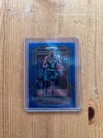 Panini Prizm Jayson Tatum /150 Rheinland-Pfalz - Schalkenmehren Vorschau