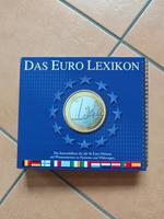 Eurolexikon der ersten 12 Eurostaaten Schleswig-Holstein - Flensburg Vorschau