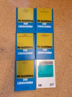 Die Ausbildung zum Zahntechniker Hans H. Caesar vollständig Hessen - Grävenwiesbach Vorschau