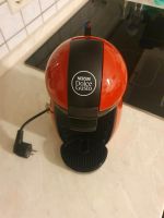 Nescafe Dolce Gusto Wuppertal - Elberfeld Vorschau