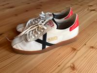 Sneaker Munich Hessen - Wettenberg Vorschau