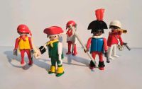 Playmobil alte Piraten Seeräuber Rarität 2 Bayern - Traitsching Vorschau