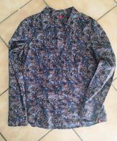 ❗☀️❗Bluse - Edc - GR XL - Top Zustand ❗☀️❗ Nordrhein-Westfalen - Pulheim Vorschau