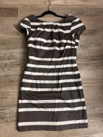 ❤️ Comma Kleid ❤️ 38 M ❤️ Top ❤️ Brandenburg - Teltow Vorschau