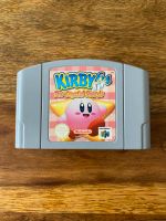 Kirby 64 The Crystal Shards Hannover - Linden-Limmer Vorschau