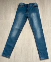 Jeans / Hose von Yigga in Größe 146 Düsseldorf - Unterrath Vorschau