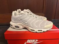 Nike Air Max Plus (TN) Niedersachsen - Hambühren Vorschau