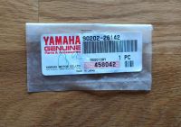 Yamaha Original-Ersatzteil - Unterlegscheibe 90202-26142 (XV) Hessen - Dautphetal Vorschau