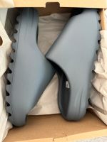 adidas Yeezy Slide Slate Grey Niedersachsen - Rötgesbüttel Vorschau