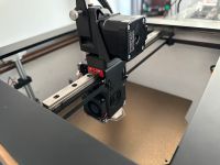 Twotrees Sapphire Pro 3D Drucker FDM Baden-Württemberg - Mietingen Vorschau