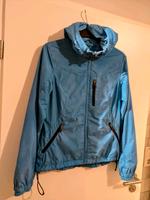 H&M Sportjacke Outdoor gefüttert Gr. 42 Niedersachsen - Apen Vorschau