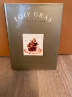 Foie Gras A Passion Niedersachsen - Adendorf Vorschau