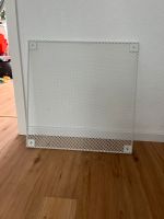 Neu Ikea Pinnwand magnetisch Magnetband groß weiß Magnet Tafel Buchholz-Kleefeld - Hannover Groß Buchholz Vorschau