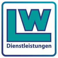 Gelernter Gebäudereiniger (m/w/d) mit Montagetätigkeit Brandenburg - Cottbus Vorschau