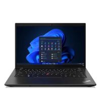 Lenovo ThinkPad L14 G3 14" 1920x1080, IPS, 300nits, Ryzen 5 Pro Baden-Württemberg - Esslingen Vorschau