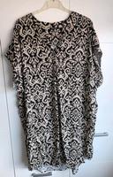 Kleid gr 50 MS Mode Nordrhein-Westfalen - Wegberg Vorschau