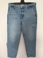 Marc O’Polo Damen Jeans Kreis Pinneberg - Moorrege Vorschau