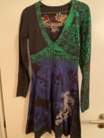 Kleid Desigual Gr. S Duisburg - Duisburg-Süd Vorschau