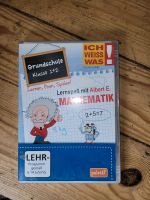 Lernspaß Mathematik Berlin - Pankow Vorschau