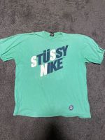 Stüssy Nike t Shirt Niedersachsen - Oldenburg Vorschau