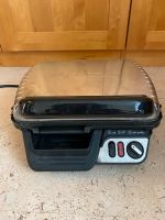 Sandwich Maker ( Grill, Toaster)Tefal Baden-Württemberg - Weil der Stadt Vorschau