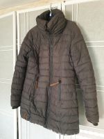 NAKETANO Winterjacke Damen Gr. XL Nordrhein-Westfalen - Erwitte Vorschau