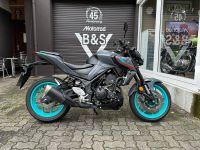 Yamaha MT-03 MT 03 ABS LED Hessen - Hanau Vorschau