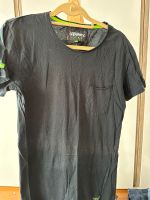 Superdry T Shirt Herren Größe M Nordrhein-Westfalen - Krefeld Vorschau