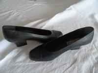 Damenschuh Sachsen - Diera-Zehren Vorschau